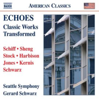 Echoes__Classic_Works_Transformed