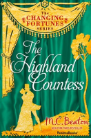 The_Highland_Countess