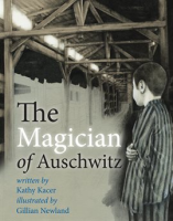 Magician_of_Auschwitz