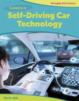 Careers_in_Self-Driving_Car_Technology