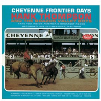Cheyenne_Frontier_Days
