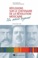 R__flexions_sur_le_centenaire_de_la_R__volution_mexicaine