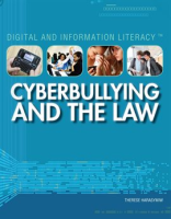 Cyberbullying_and_the_Law