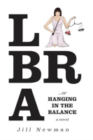 Libra__or_Hanging_in_the_Balance
