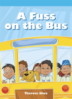 A_Fuss_on_the_Bus