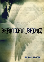 Beautiful_Beings