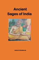 Ancient_Sages_of_India