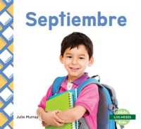 Septiembre__September_