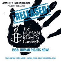 __Released__The_Human_Rights_Concerts_-_Human_Rights_Now___Live_