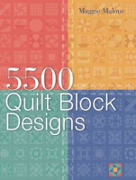 5_500_quilt_block_designs