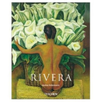 Diego_Rivera__1886-1957