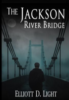 The_Jackson_River_Bridge