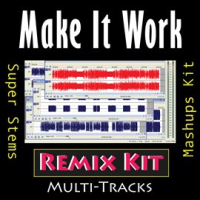 Make_It_Work__Remix_Kit_