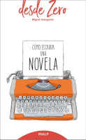 C__mo_escribir_una_novela