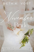 A_November_Bride