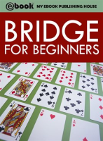 Bridge_for_Beginners
