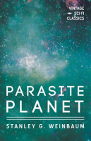 Parasite_Planet