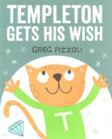 Templeton_gets_his_wish