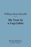 My_Year_in_a_Log_Cabin