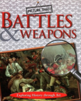 Battles___weapons