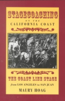 Stagecoaching_on_the_California_coast