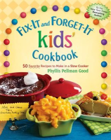 kids__Cookbook