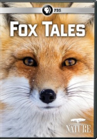 Fox_tales
