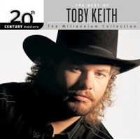 20th_Century_Masters___The_Millennium_Collection___Best_Of_Toby_Keith