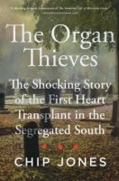 The_organ_thieves