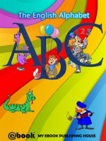 ABC_-_The_English_Alphabet