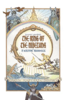 The_Ring_of_Nibelung