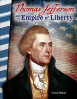 Thomas_Jefferson_and_the_Empire_of_Liberty