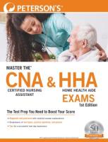 Master_the_CNA___HHA_exams