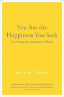 You_Are_the_Happiness_You_Seek