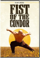 Fist_of_the_condor