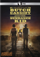 Butch_Cassidy_and_the_Sundance_kid