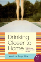 Drinking_closer_to_home