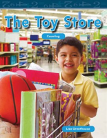The_Toy_Store