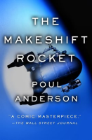The_Makeshift_Rocket