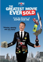 POM_Wonderful_presents_The_greatest_movie_ever_sold