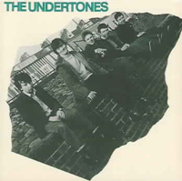 The_Undertones