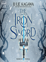 The_Iron_Sword