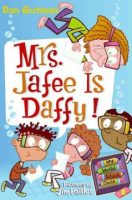 Mrs__Jafee_is_daffy_