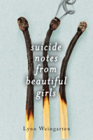 Suicide_notes_from_beautiful_girls