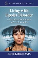 Living_with_bipolar_disorder
