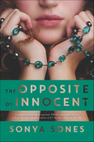 The_Opposite_of_Innocent