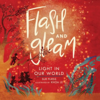 Flash_and_gleam