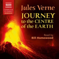 A_journey_to_the_centre_of_the_earth
