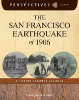 The_San_Francisco_Earthquake_of_1906