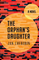 The_orphan_s_daughter